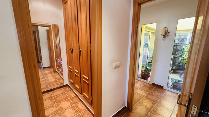 Image No.24-Villa de 3 chambres à vendre à Manilva