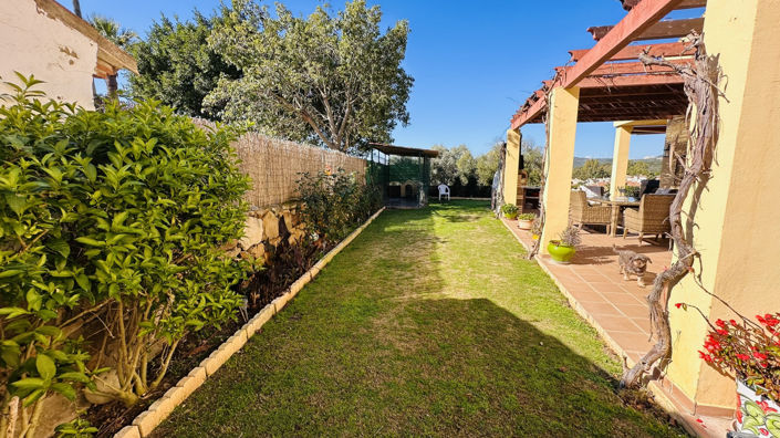 Image No.28-Villa de 3 chambres à vendre à Manilva