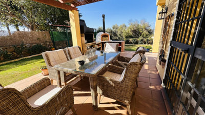 b98le8d7m9k3degpefzhs0lif8u4xzvzhwxtmggyekxx9