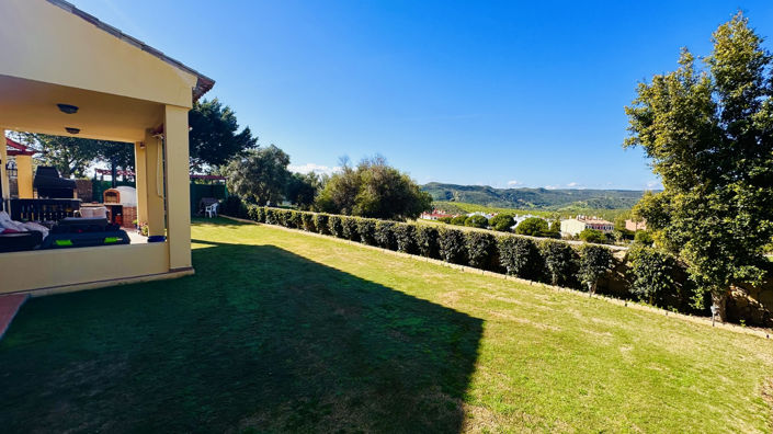 Image No.8-Villa de 3 chambres à vendre à Manilva