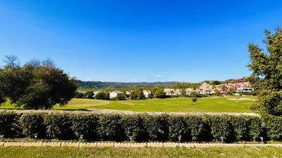 b98le8d7m9k3degpefzhs0lif8u4xzvzhwxtmggyekxx9