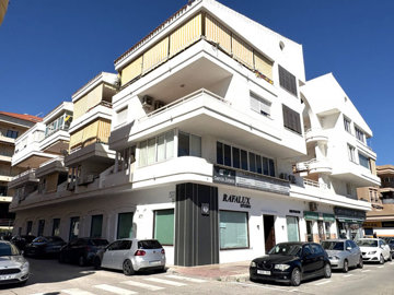 b98le8d7m9k3degpefzhs0lif8u4xzvzhwxtmggyekxx9