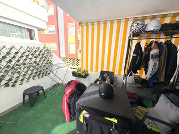 b98le8d7m9k3degpefzhs0lif8u4xzvzhwxtmggyekxx9