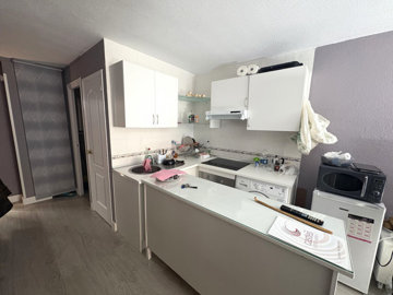 b98le8d7m9k3degpefzhs0lif8u4xzvzhwxtmggyekxx9