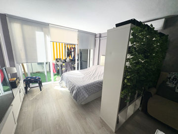 b98le8d7m9k3degpefzhs0lif8u4xzvzhwxtmggyekxx9