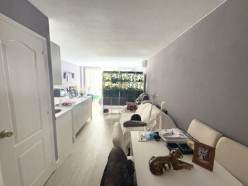 b98le8d7m9k3degpefzhs0lif8u4xzvzhwxtmggyekxx9