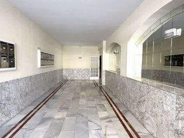 b98le8d7m9k3degpefzhs0lif8u4xzvzhwxtmggyekxx9