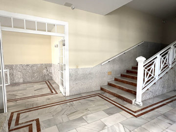 b98le8d7m9k3degpefzhs0lif8u4xzvzhwxtmggyekxx9