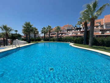 b98le8d7m9k3degpefzhs0lif8u4xzvzhwxtmggyekxx9