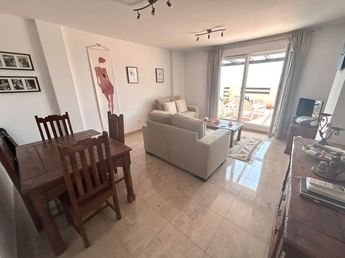 Image No.6-1 Bed Property for sale