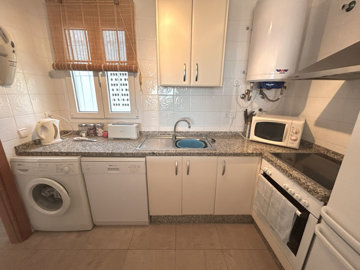 b98le8d7m9k3degpefzhs0lif8u4xzvzhwxtmggyekxx9