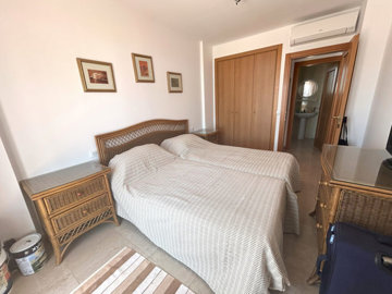 b98le8d7m9k3degpefzhs0lif8u4xzvzhwxtmggyekxx9