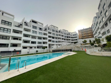 b98le8d7m9k3degpefzhs0lif8u4xzvzhwxtmggyekxx9