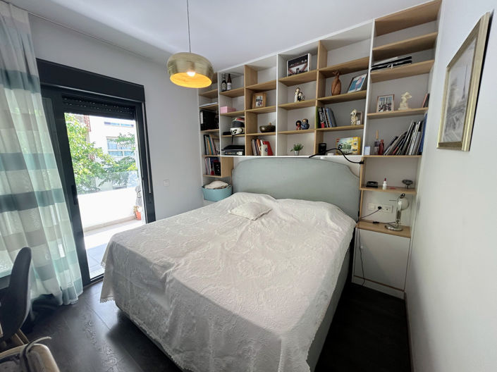 Image No.10-3 Bed Apartment for sale