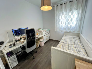 b98le8d7m9k3degpefzhs0lif8u4xzvzhwxtmggyekxx9