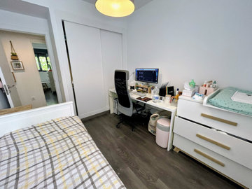 b98le8d7m9k3degpefzhs0lif8u4xzvzhwxtmggyekxx9