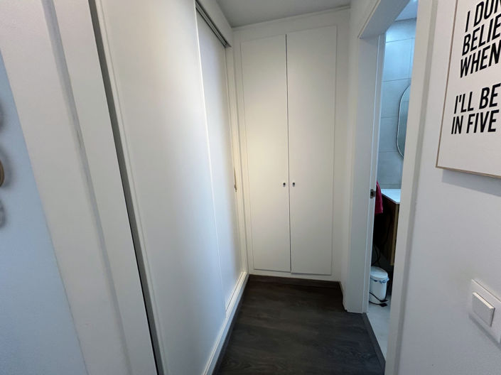 Image No.16-3 Bed Apartment for sale