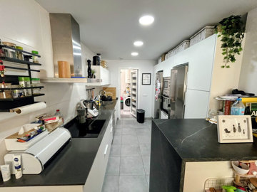 b98le8d7m9k3degpefzhs0lif8u4xzvzhwxtmggyekxx9