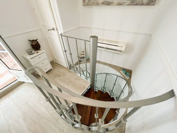 b98le8d7m9k3degpefzhs0lif8u4xzvzhwxtmggyekxx9