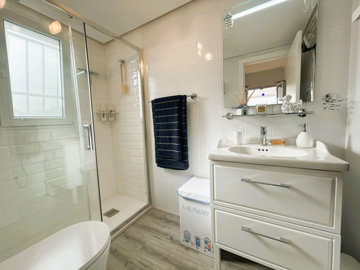 b98le8d7m9k3degpefzhs0lif8u4xzvzhwxtmggyekxx9