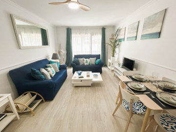 b98le8d7m9k3degpefzhs0lif8u4xzvzhwxtmggyekxx9