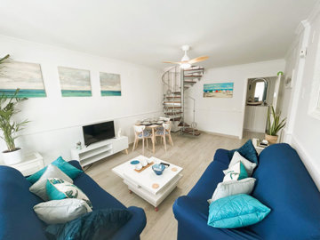 b98le8d7m9k3degpefzhs0lif8u4xzvzhwxtmggyekxx9