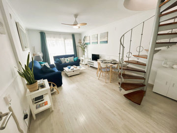 b98le8d7m9k3degpefzhs0lif8u4xzvzhwxtmggyekxx9