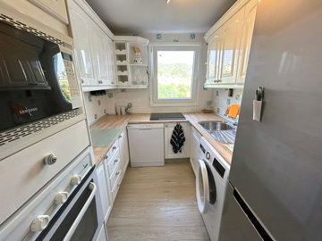 b98le8d7m9k3degpefzhs0lif8u4xzvzhwxtmggyekxx9