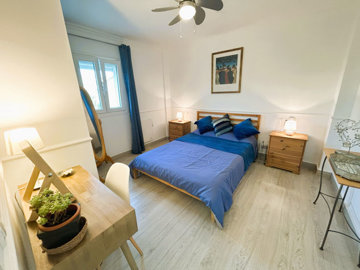 b98le8d7m9k3degpefzhs0lif8u4xzvzhwxtmggyekxx9