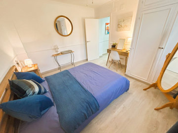 b98le8d7m9k3degpefzhs0lif8u4xzvzhwxtmggyekxx9