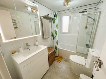 b98le8d7m9k3degpefzhs0lif8u4xzvzhwxtmggyekxx9