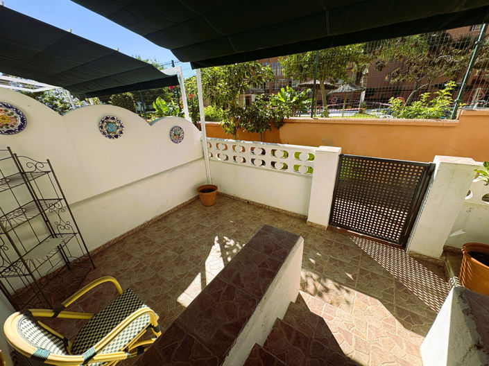 Image No.14-2 Bed Property for sale