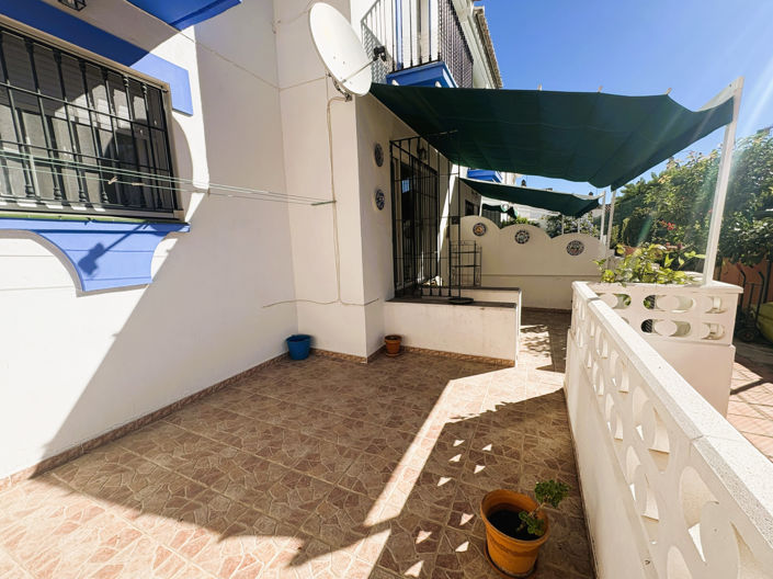 Image No.20-2 Bed Property for sale