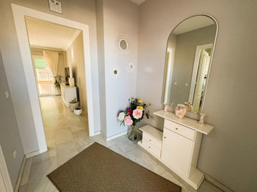 b98le8d7m9k3degpefzhs0lif8u4xzvzhwxtmggyekxx9