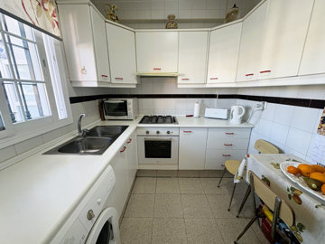 b98le8d7m9k3degpefzhs0lif8u4xzvzhwxtmggyekxx9