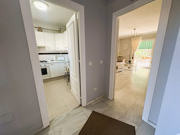 b98le8d7m9k3degpefzhs0lif8u4xzvzhwxtmggyekxx9