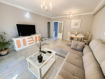 b98le8d7m9k3degpefzhs0lif8u4xzvzhwxtmggyekxx9