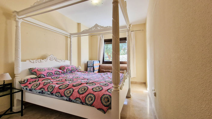 Image No.13-Propriété de 2 chambres à vendre à Manilva