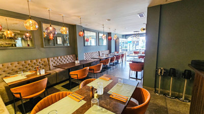 b98le8d7m9k3degpefzhs0lif8u4xzvzhwxtmggyekxx9