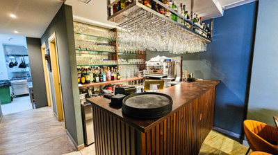 b98le8d7m9k3degpefzhs0lif8u4xzvzhwxtmggyekxx9