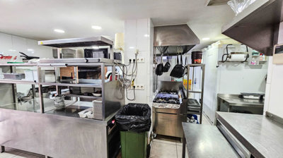 b98le8d7m9k3degpefzhs0lif8u4xzvzhwxtmggyekxx9