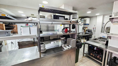 b98le8d7m9k3degpefzhs0lif8u4xzvzhwxtmggyekxx9