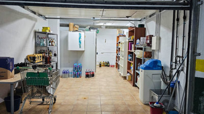 b98le8d7m9k3degpefzhs0lif8u4xzvzhwxtmggyekxx9