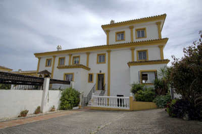 b98le8d7m9k3degpefzhs0lif8u4xzvzhwxtmggyekxx9