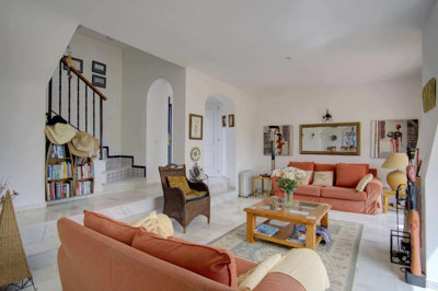 b98le8d7m9k3degpefzhs0lif8u4xzvzhwxtmggyekxx9