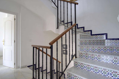 b98le8d7m9k3degpefzhs0lif8u4xzvzhwxtmggyekxx9