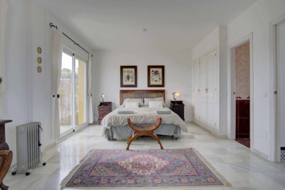 b98le8d7m9k3degpefzhs0lif8u4xzvzhwxtmggyekxx9