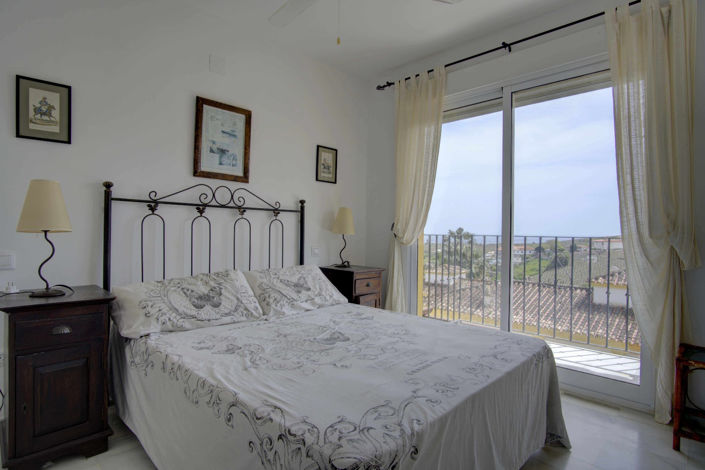 Image No.15-Maison de 4 chambres à vendre à Manilva