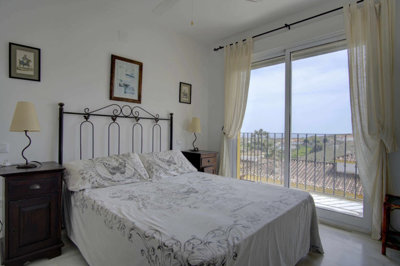 b98le8d7m9k3degpefzhs0lif8u4xzvzhwxtmggyekxx9