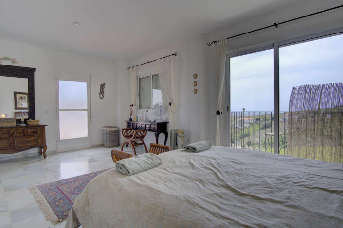 Image No.18-Maison de 4 chambres à vendre à Manilva